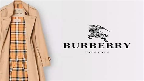 burberry outlet black friday 2018|Burberry clothing for women.